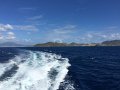 Stephen's photos - Day 11 - St-Kitts Nevis